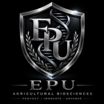 |:|EPU|:| Executive Protection Unit