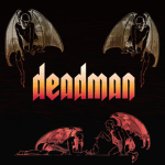 deαdmαn
