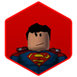 [BETA] Super Man Tycoon