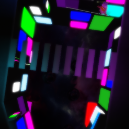 EVENT Place