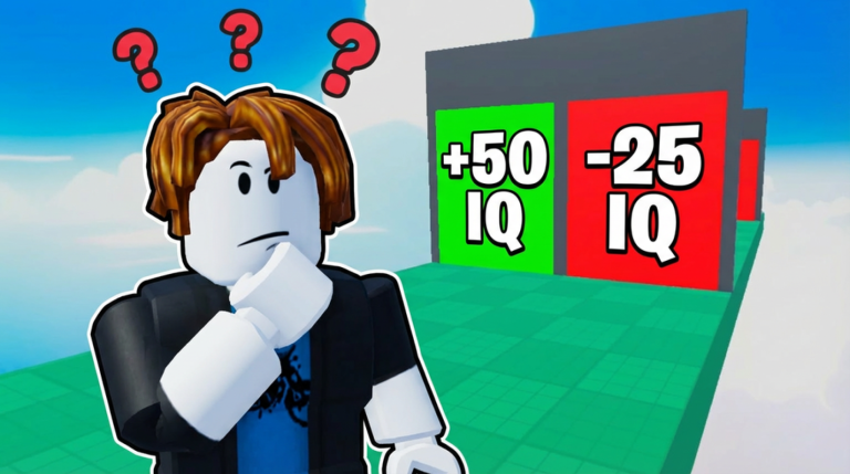 +1 Smart Every Second🧠 screenshot 1