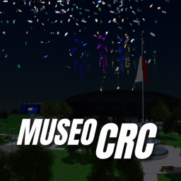 CRC Museum