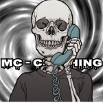 MC - Closet