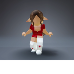 Rubyplayz