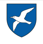 Langesund kommune rp
