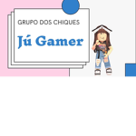 Jú Gamer