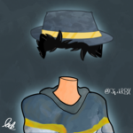 Group Thumbnail