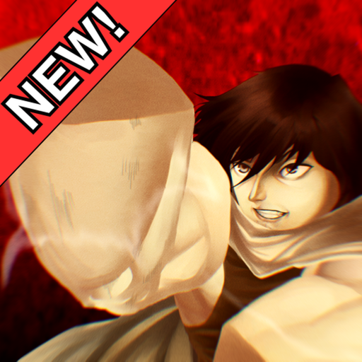 Kengan icon