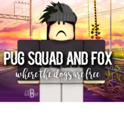 WE'RE BACK! | Pugz Interview Center