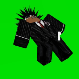 N E B Office
