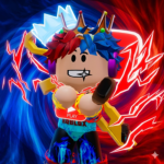SoyFernandoYT