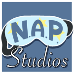 N.A.P. Studios