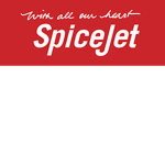 SpiceJet Airlines™