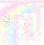 XxclothesY2K