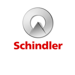 Schindler LIft Co.