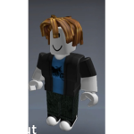 Only my bro joins here ahaahhhh