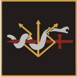 House Carrion of Ironhold