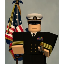 Navy Wars icon