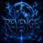 my revengee