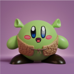 Kirby Fan Club !