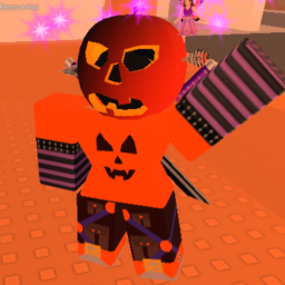 ☆SPOOKZ EPIC HOMESTORE !! ☆