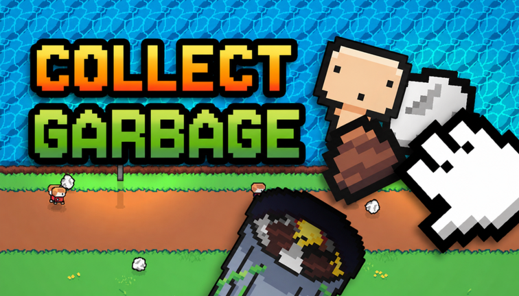 Thumbnail removed