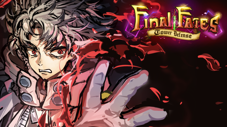 Thumbnail added