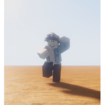 iiSlasherRBLX Fan Group
