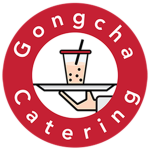 Gong Chaᅠ