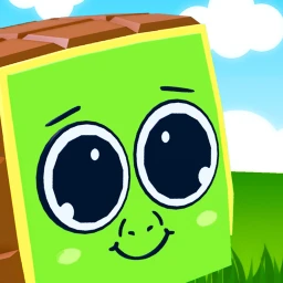 Best Pet Simulator! icon