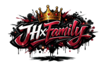 JHx FAMILY COMMUNITY