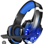 GamingTwinsYT