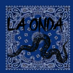 La onda [LOA]