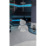 roblox harcalo