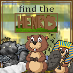 Henry Development
