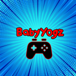 Baby Yo g z Fan Club