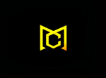 MeLe's community