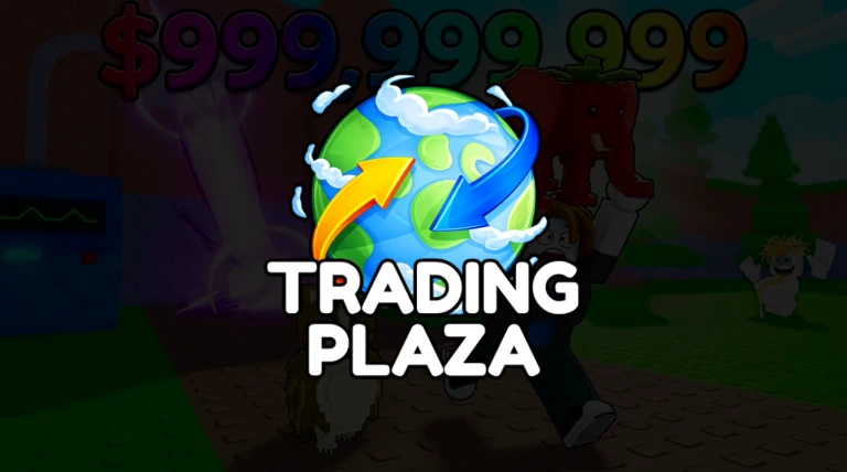 Game Place Thumbnail