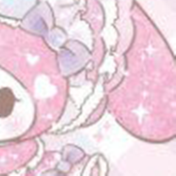 ︵︵୨🧁୧ ⸝⸝
