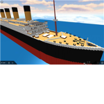 The Ro-Star Line