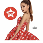 Paradise players