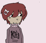 nori-UwU group