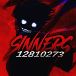 S1nner$s Group Thumbnail