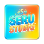 SERU STUDIO
