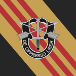 Operational Detachment Alpha 5226