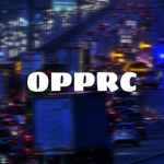 Official Pembroke Pines Roleplay Community!