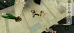 Lena_roblox I jej Liski