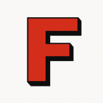 Florence-mod