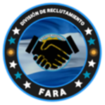 [FARA] Colegio Militar de la Nación