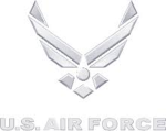Air Force by josh